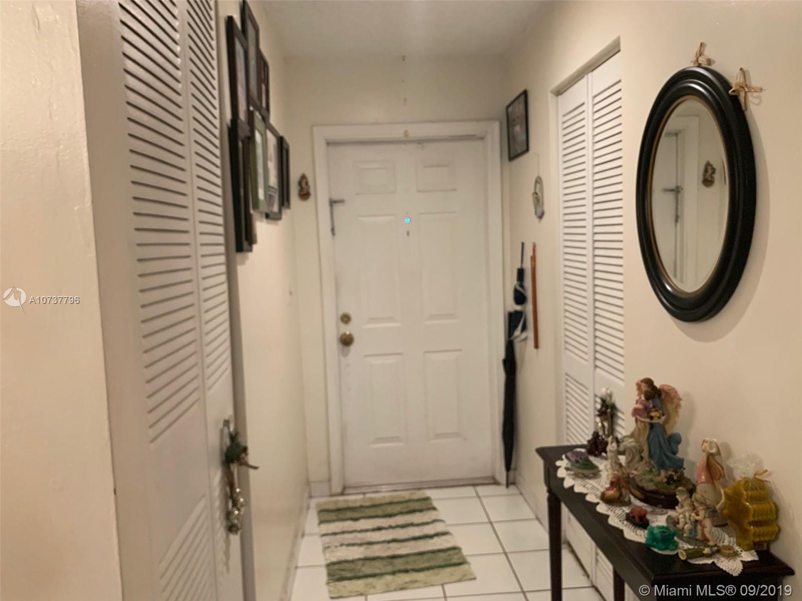 14109 Southwest 55th Street Miami, FL 33175 - Photo 2 of 12