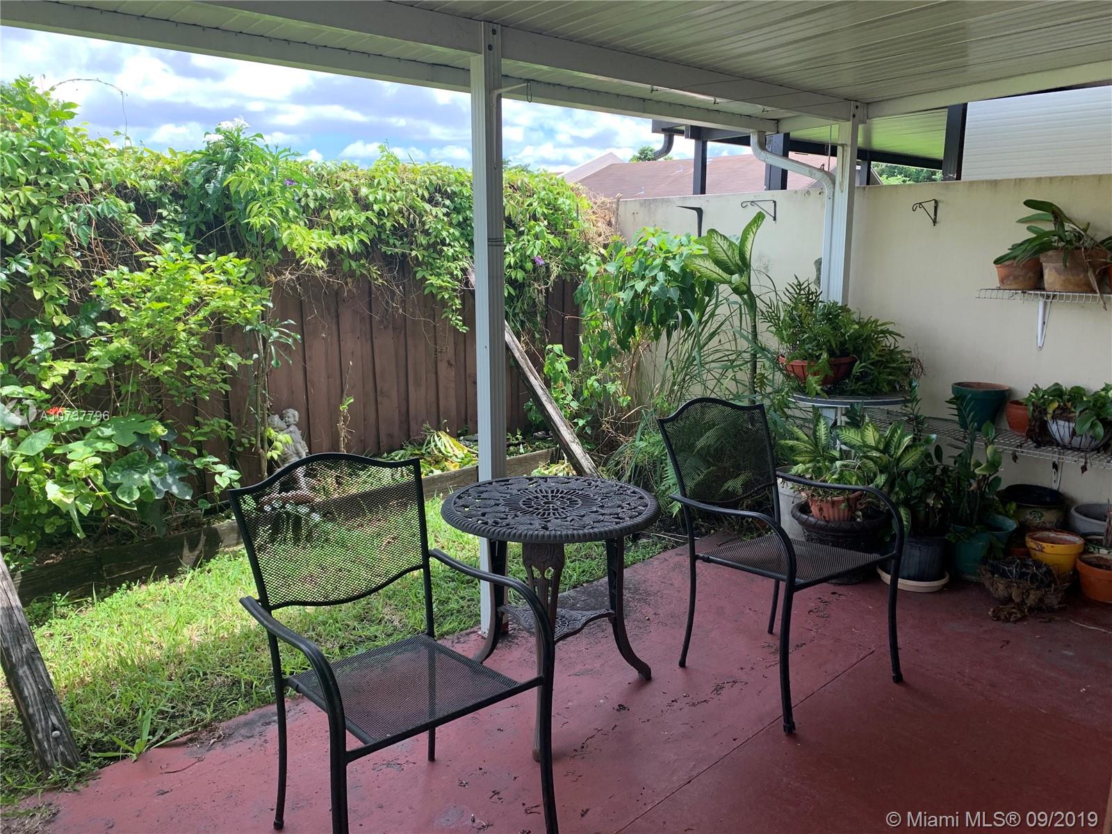 14109 Southwest 55th Street Miami, FL 33175 - Photo 12 of 12