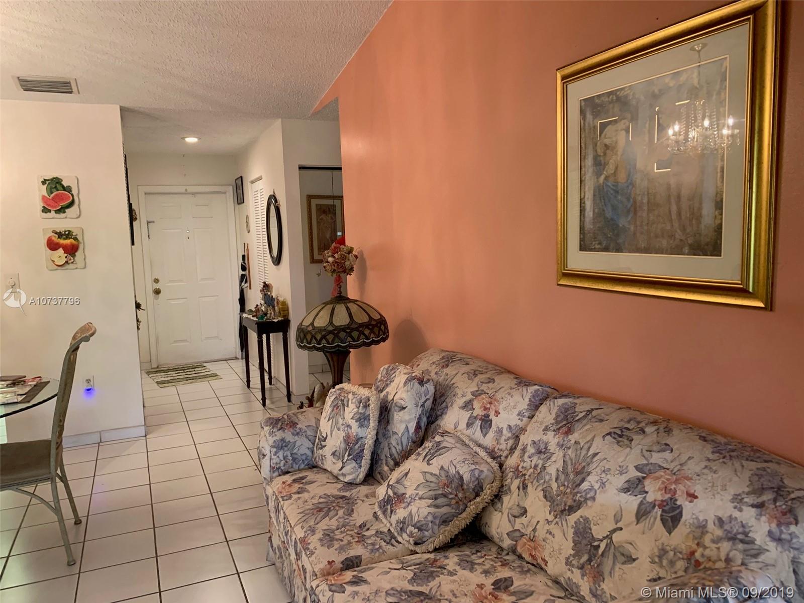 14109 Southwest 55th Street Miami, FL 33175 - Photo 3 of 12