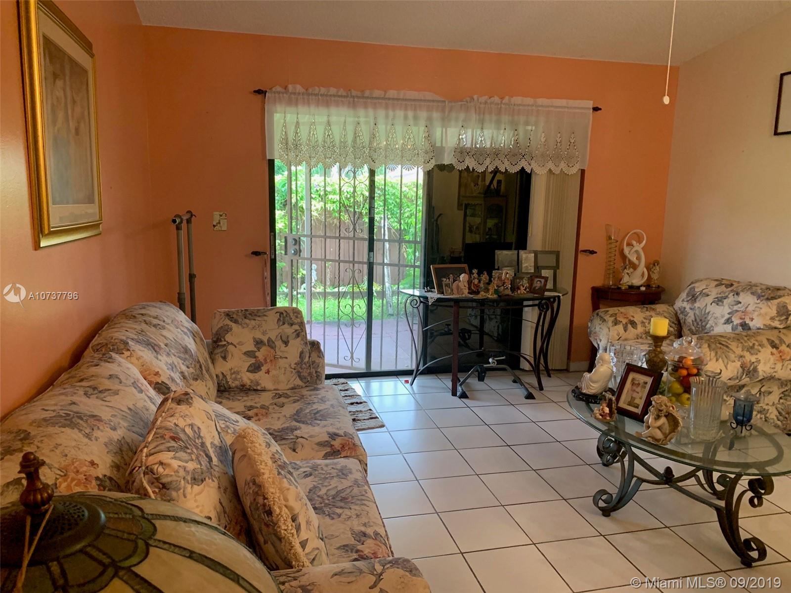 14109 Southwest 55th Street Miami, FL 33175 - Photo 4 of 12