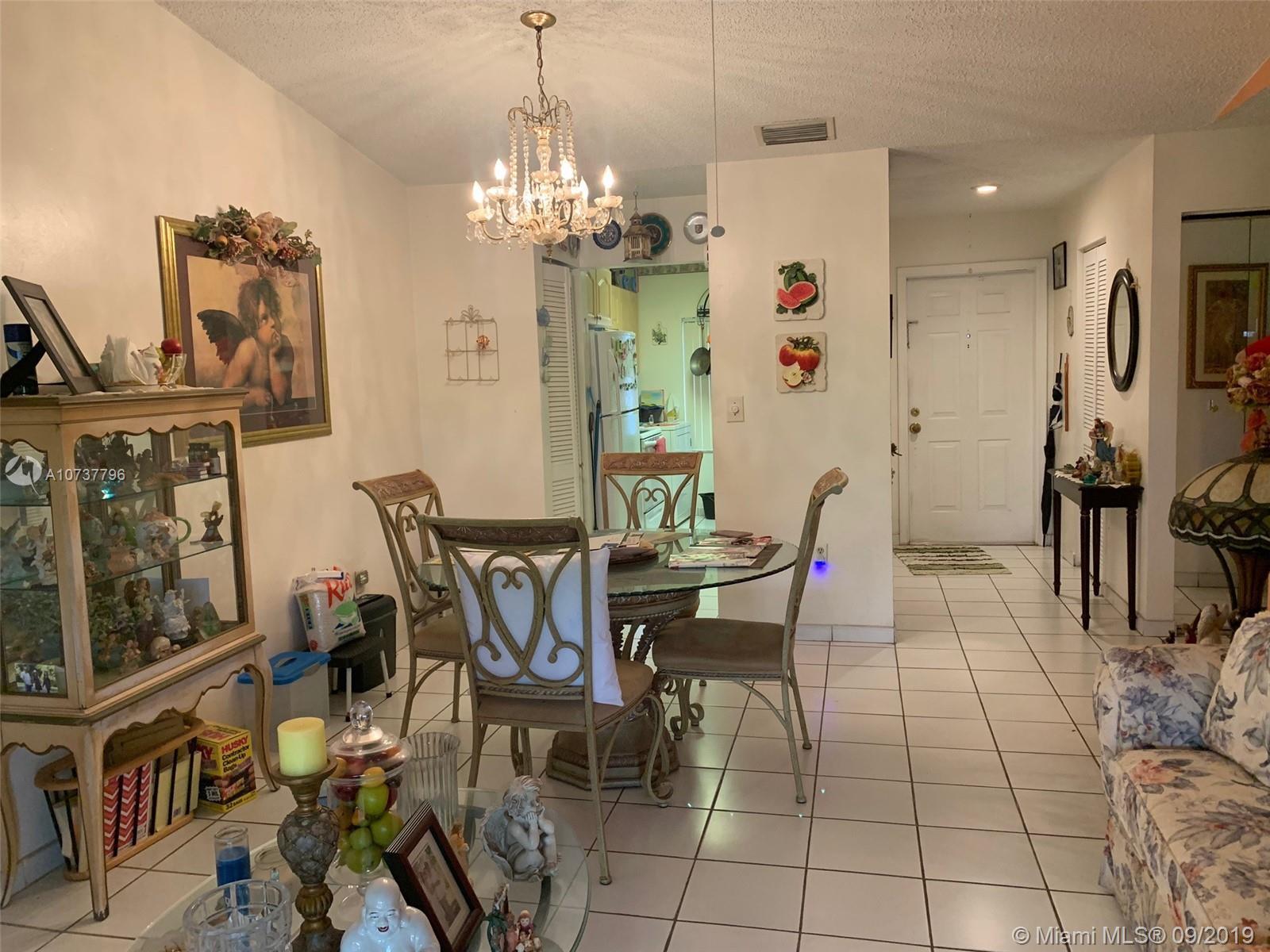 14109 Southwest 55th Street Miami, FL 33175 - Photo 5 of 12