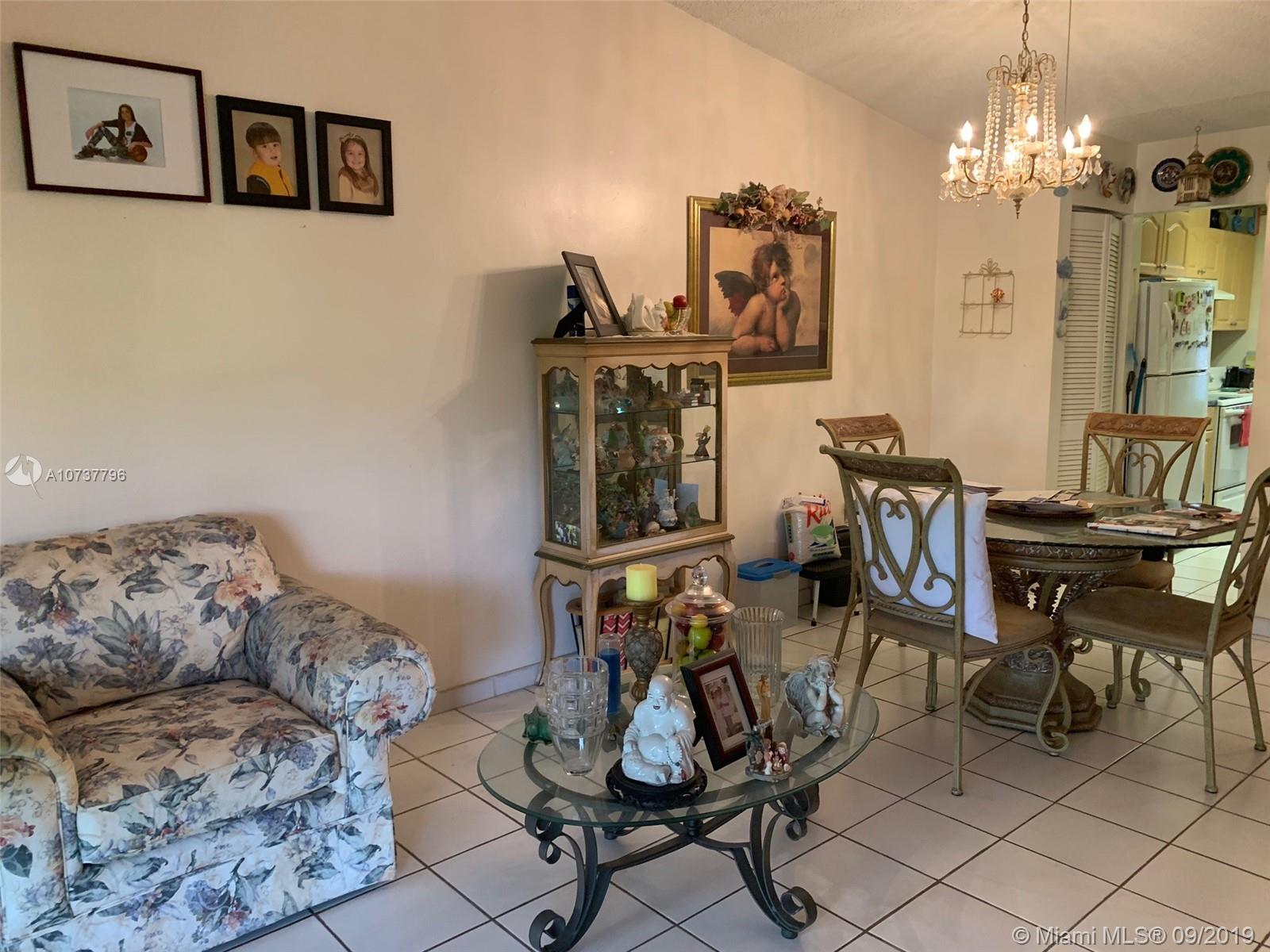 14109 Southwest 55th Street Miami, FL 33175 - Photo 6 of 12