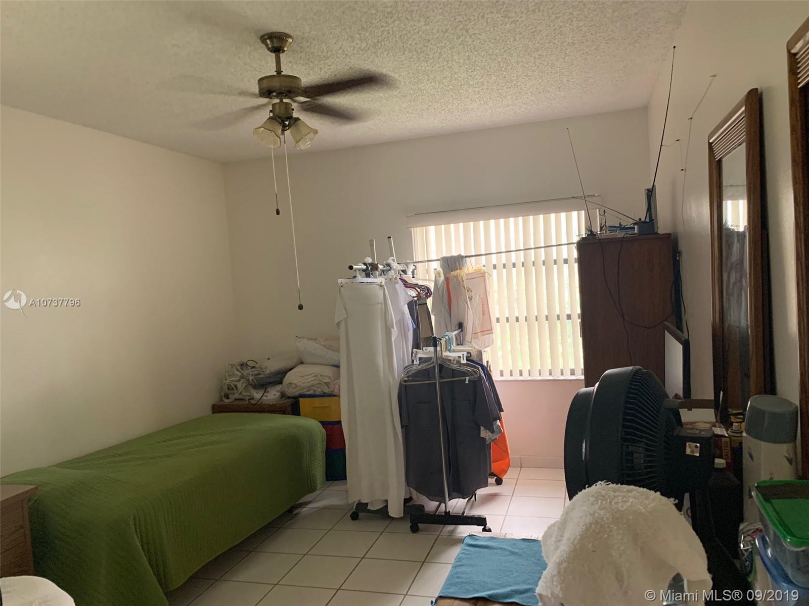 14109 Southwest 55th Street Miami, FL 33175 - Photo 7 of 12