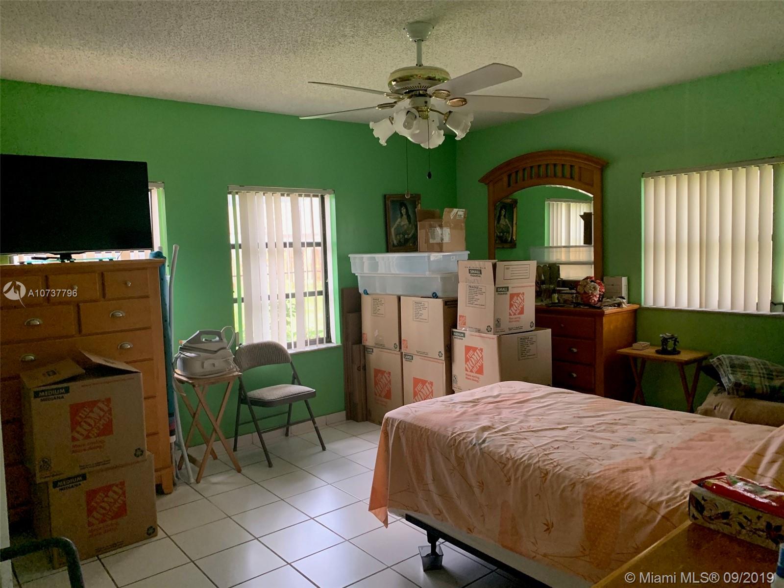 14109 Southwest 55th Street Miami, FL 33175 - Photo 9 of 12