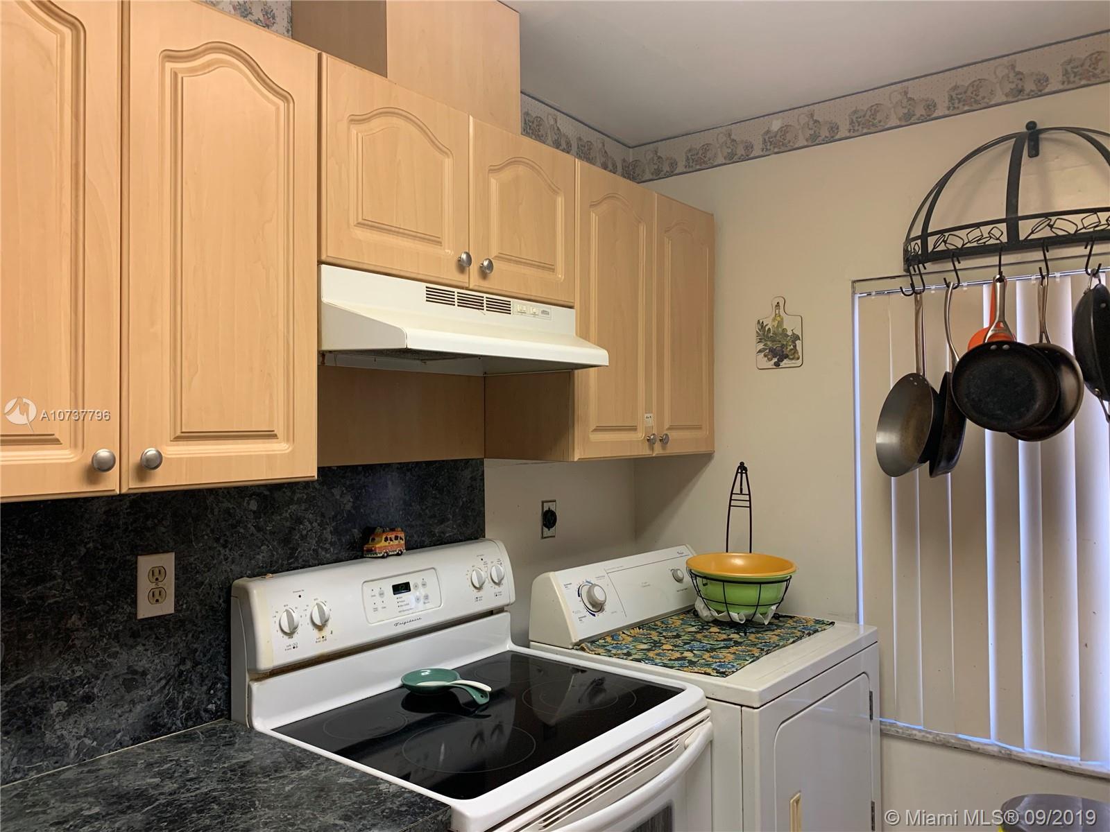 14109 Southwest 55th Street Miami, FL 33175 - Photo 10 of 12