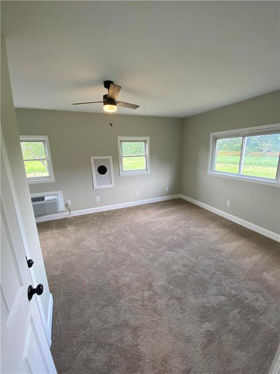 3850 Caldwell Road Newton, NC 28658 - Photo 22 of 29 Gallery Image 22