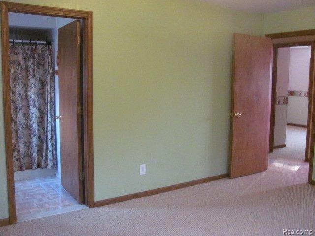 4042 Miller Road Emmett, MI 48022 - Photo 9 of 15 16Bed3.jpg
