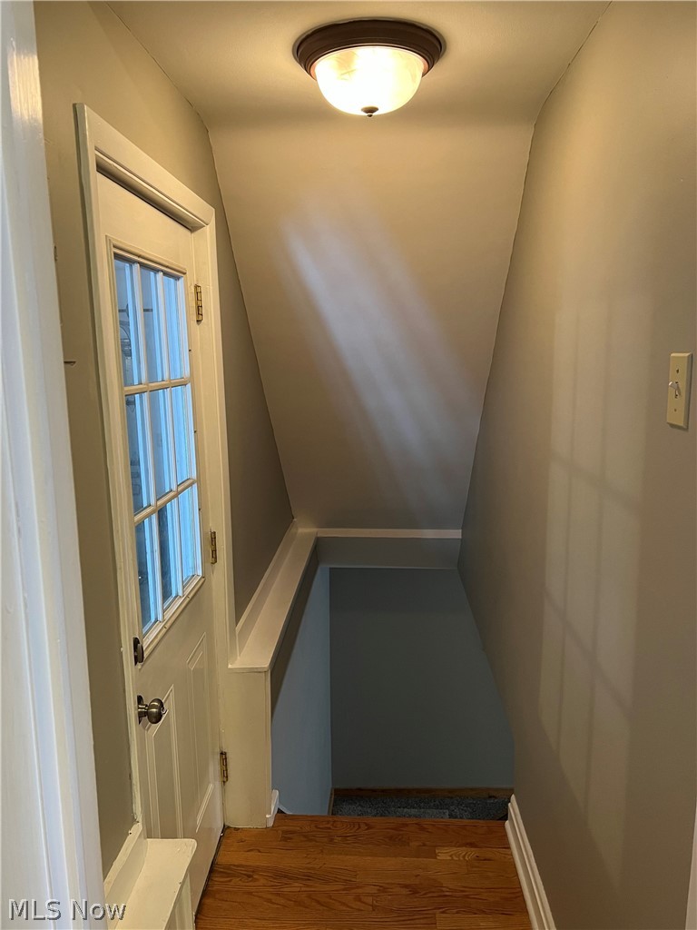 6916 York Road Parma Heights, OH 44130 - Photo 11 of 17 Additional Lower Level Finished Basement
