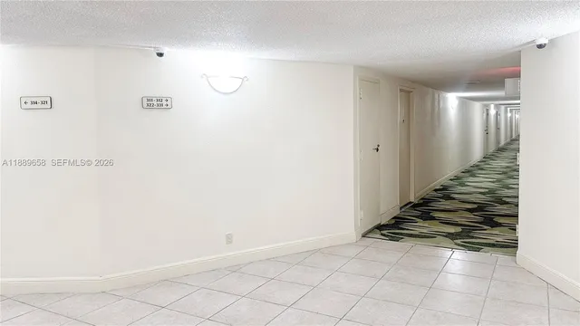 $2,000 | 800 Parkview Drive, Unit 323, Hallandale Beach, FL 33009