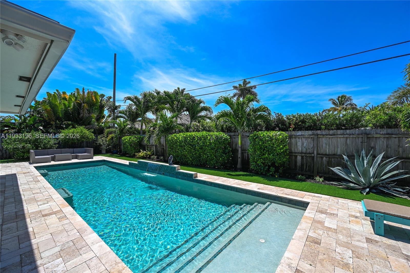 2832 Northeast 34th Street Lighthouse Point, FL 33064 - Photo 17 of 64