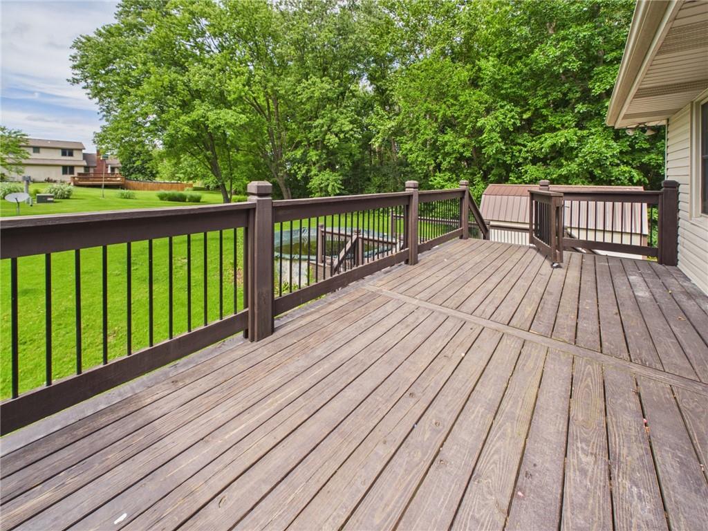 41 Northeast 360th Road Warrensburg, MO 64093 - Photo 36 of 41