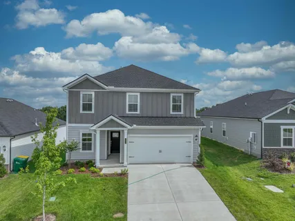 $479,900 | 1255 Dutch Peak, Lebanon, TN 37090