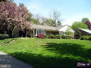 605 Conshohocken State Road Narberth, PA 19072 - Photo 1 of 6