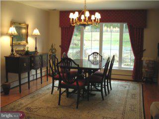 605 Conshohocken State Road Narberth, PA 19072 - Photo 2 of 6