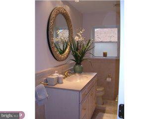 605 Conshohocken State Road Narberth, PA 19072 - Photo 3 of 6