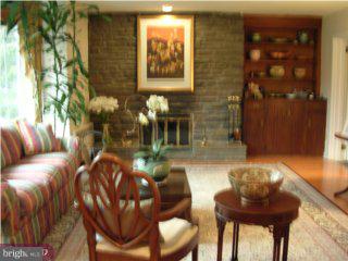 605 Conshohocken State Road Narberth, PA 19072 - Photo 4 of 6