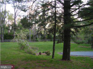 605 Conshohocken State Road Narberth, PA 19072 - Photo 5 of 6