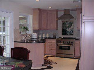 605 Conshohocken State Road Narberth, PA 19072 - Photo 6 of 6
