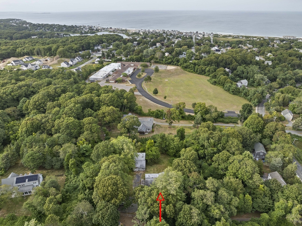 54 Manomet Point Road Plymouth, MA 02360 - Photo 20 of 29