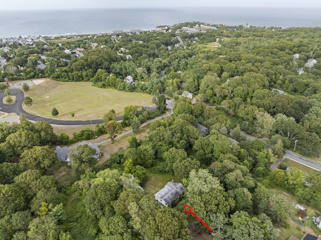 54 Manomet Point Road Plymouth, MA 02360 - Photo 21 of 29