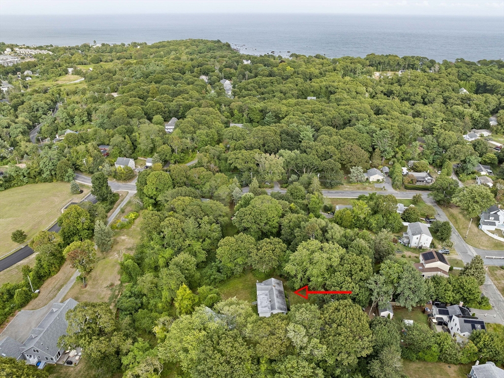54 Manomet Point Road Plymouth, MA 02360 - Photo 22 of 29