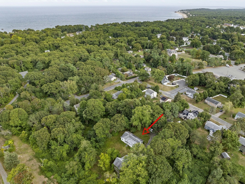 54 Manomet Point Road Plymouth, MA 02360 - Photo 23 of 29
