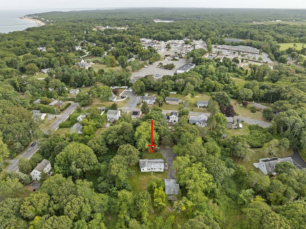 54 Manomet Point Road Plymouth, MA 02360 - Photo 24 of 29