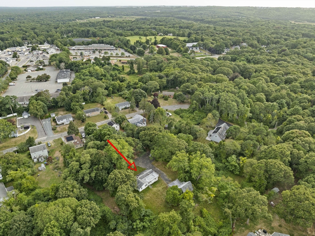 54 Manomet Point Road Plymouth, MA 02360 - Photo 25 of 29