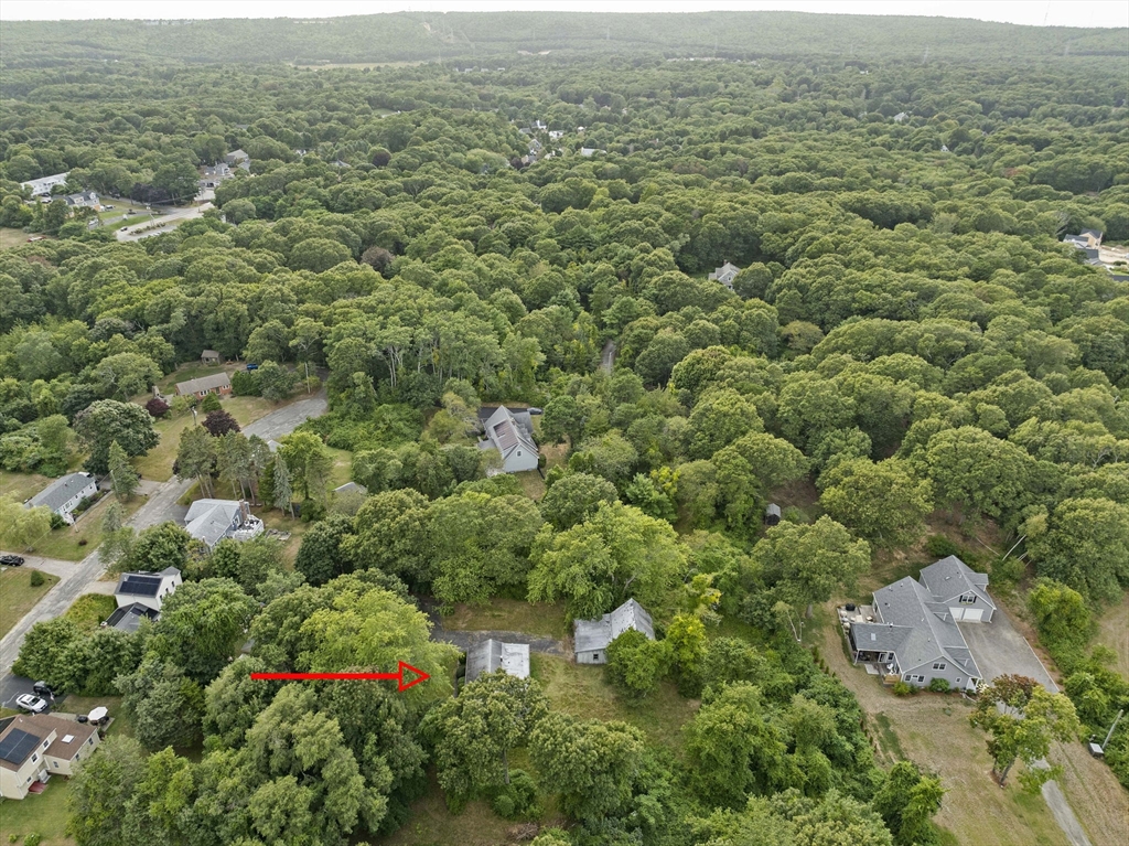 54 Manomet Point Road Plymouth, MA 02360 - Photo 26 of 29