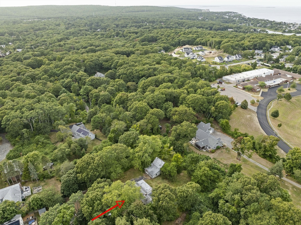 54 Manomet Point Road Plymouth, MA 02360 - Photo 27 of 29