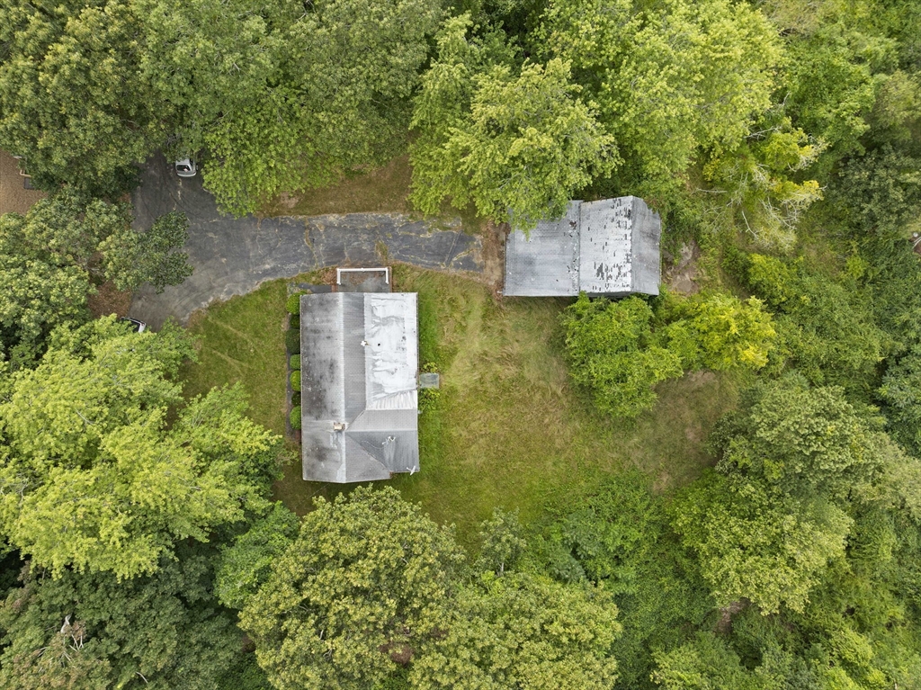 54 Manomet Point Road Plymouth, MA 02360 - Photo 28 of 29