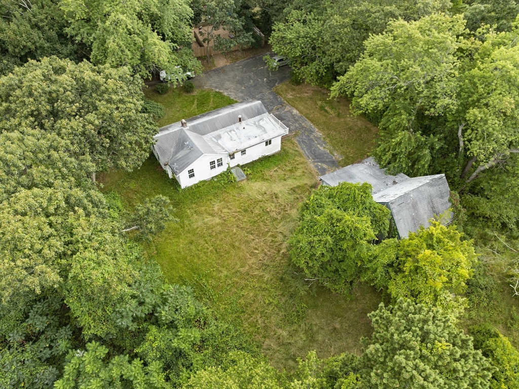 54 Manomet Point Road Plymouth, MA 02360 - Photo 29 of 29