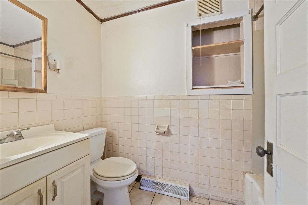 54 Manomet Point Road Plymouth, MA 02360 - Photo 10 of 29
