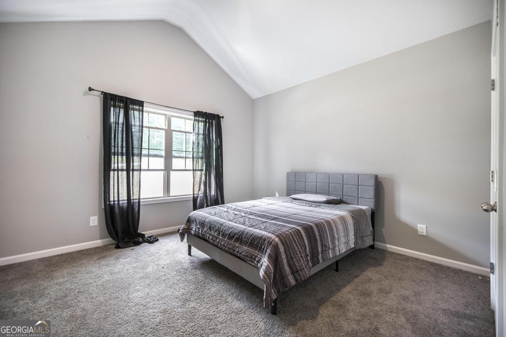 1204 Teagle Road Jackson, GA 30233 - Photo 18 of 37