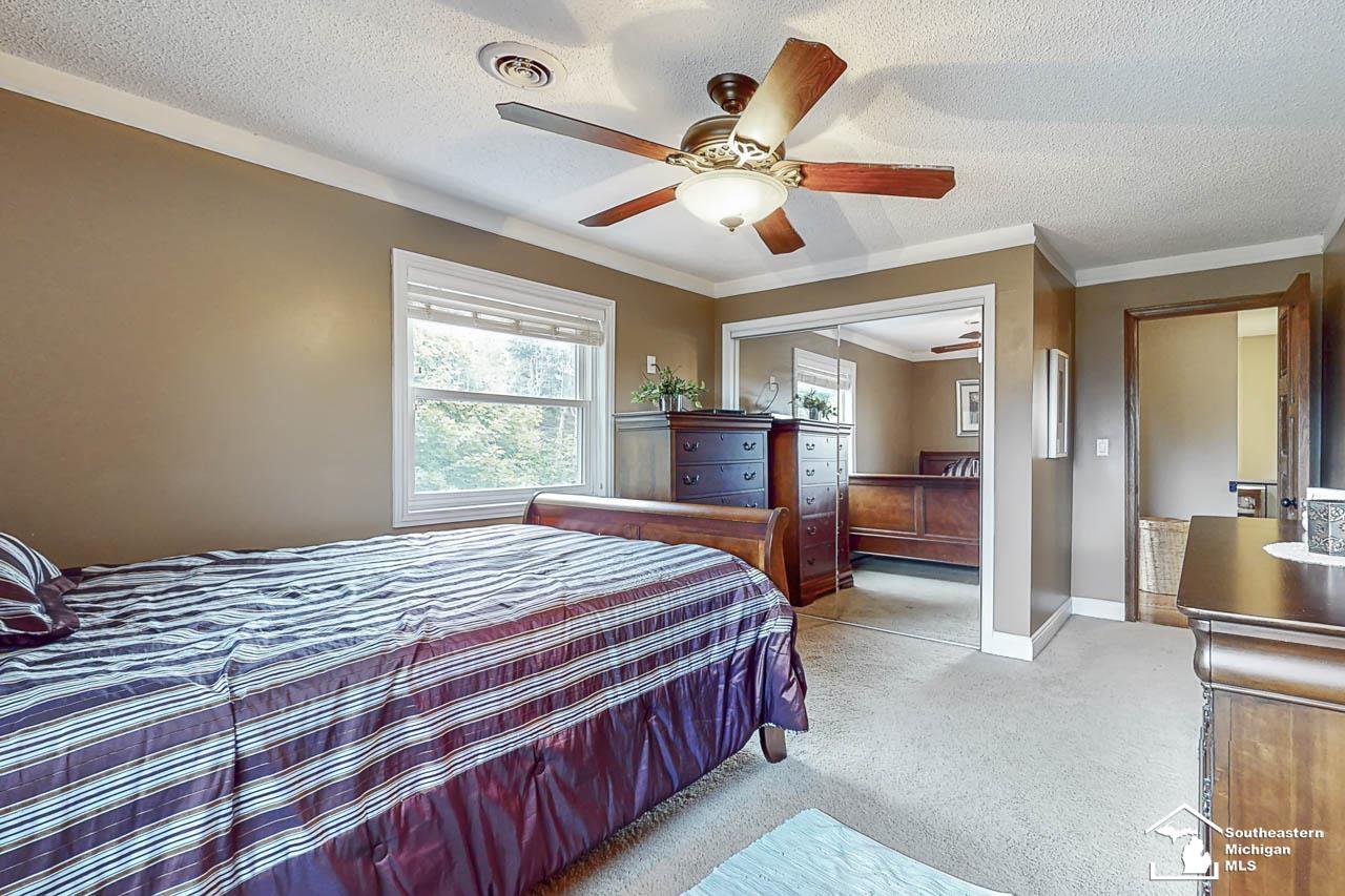 12599 Wabash Road Milan, MI 48160 - Photo 21 of 46