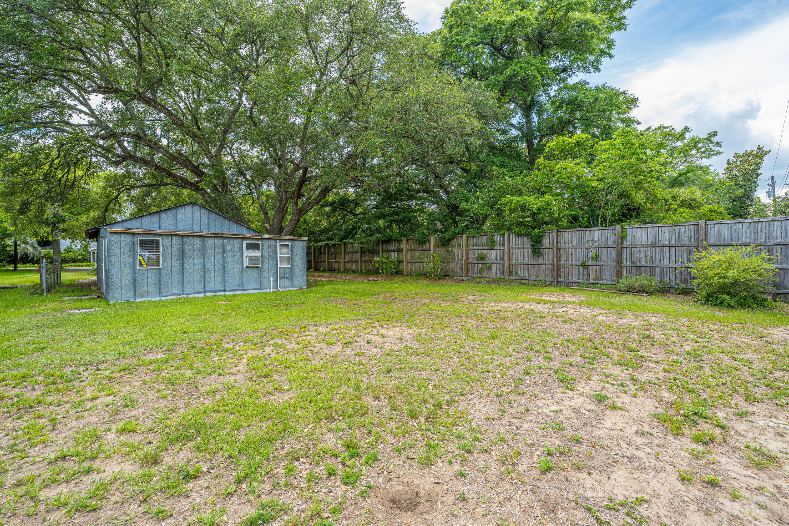 1182 Russell Drive Mount Pleasant, SC 29464 - Photo 39 of 57