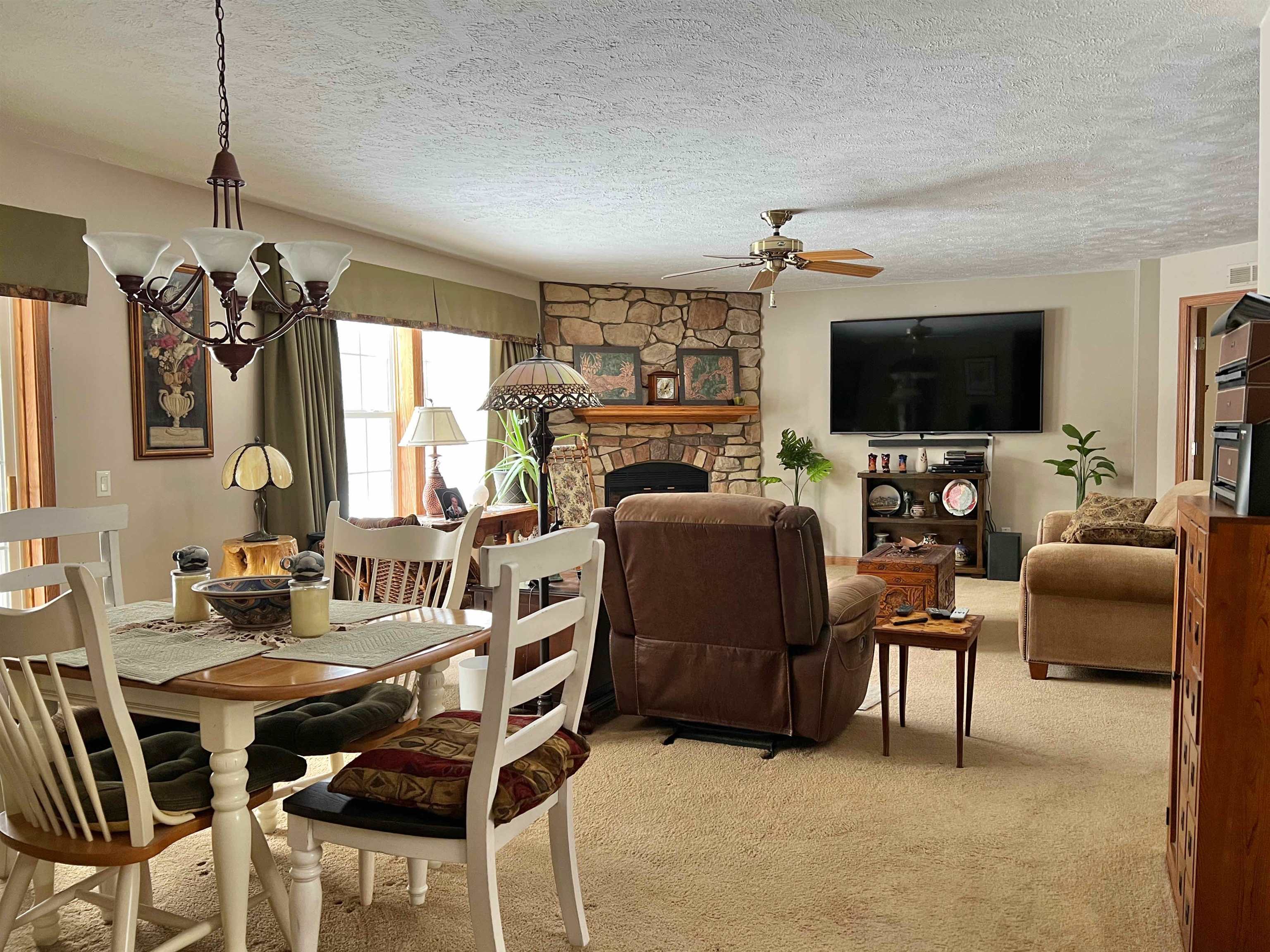 1664 South Coleman Road Shepherd, MI 48883 - Photo 46 of 73 1896731-45.JPG
