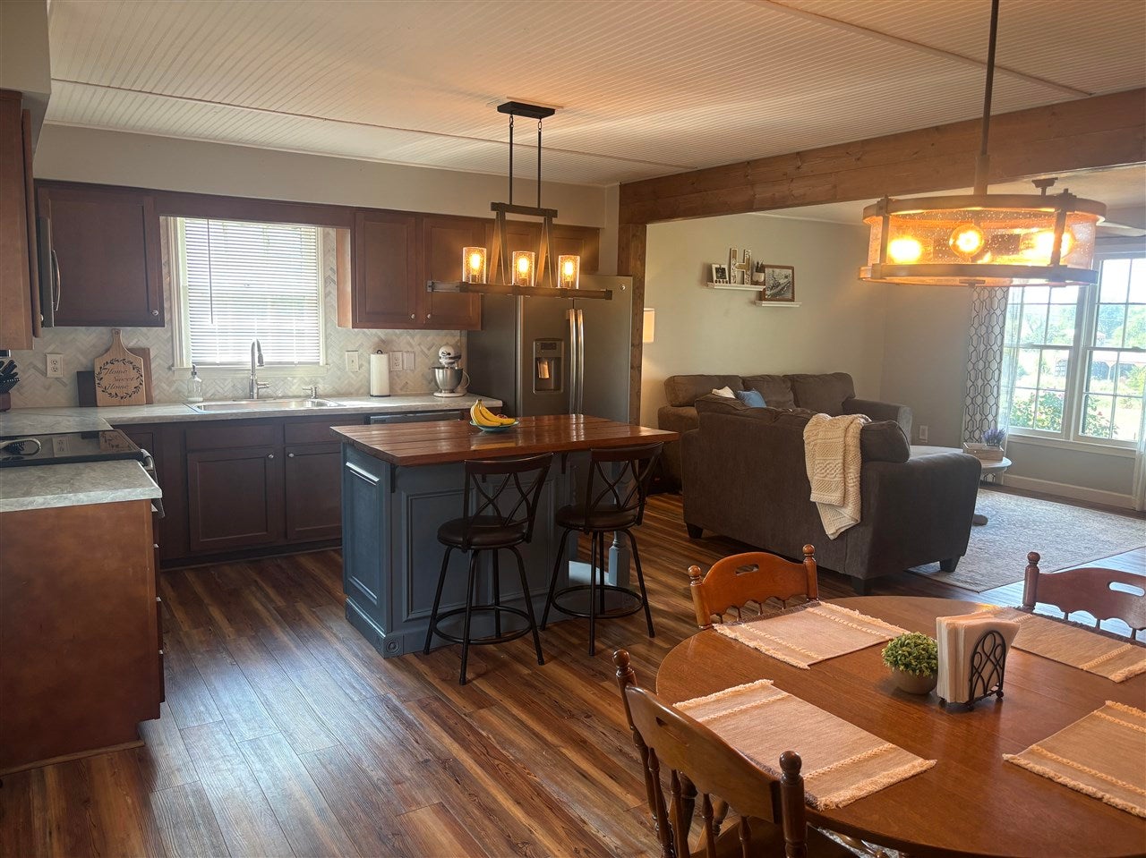 3575 Browning Road Rockfield, KY 42274 - Photo 15 of 29 Gallery Image 15