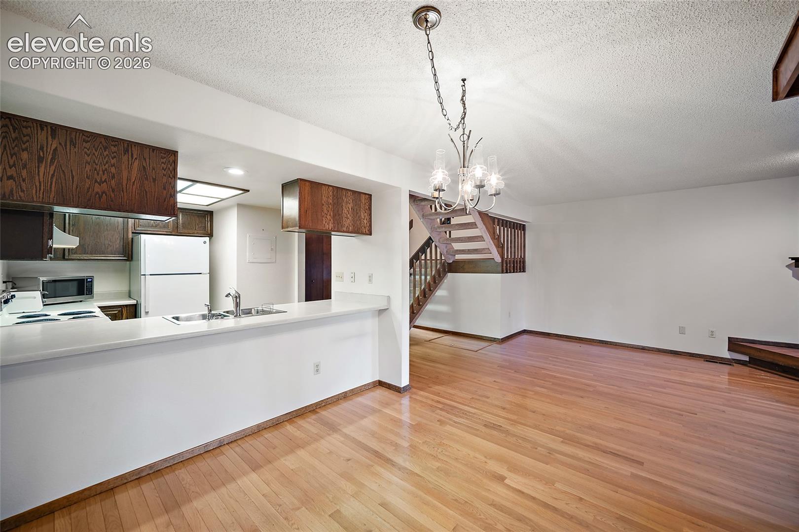 4819 Castledown Road Colorado Springs, CO 80917 - Photo 26 of 33 Gallery Image 26
