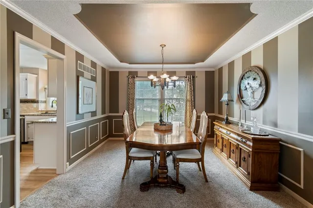 $459,900 | 4301 Northeast 61st Court, Kansas City, MO 64119