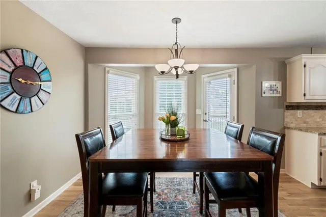 $459,900 | 4301 Northeast 61st Court, Kansas City, MO 64119