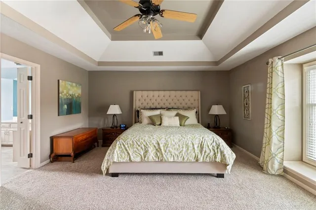 $459,900 | 4301 Northeast 61st Court, Kansas City, MO 64119