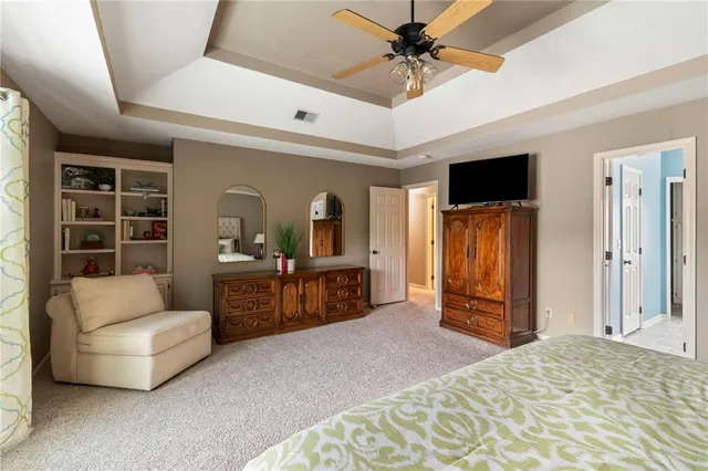 $459,900 | 4301 Northeast 61st Court, Kansas City, MO 64119