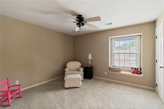 $459,900 | 4301 Northeast 61st Court, Kansas City, MO 64119