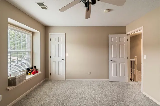 $459,900 | 4301 Northeast 61st Court, Kansas City, MO 64119