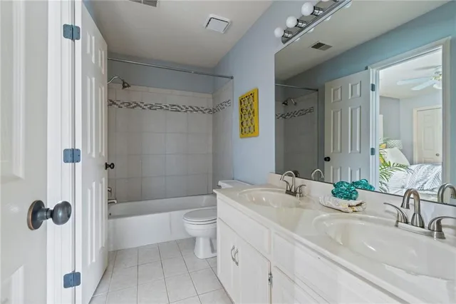 $459,900 | 4301 Northeast 61st Court, Kansas City, MO 64119