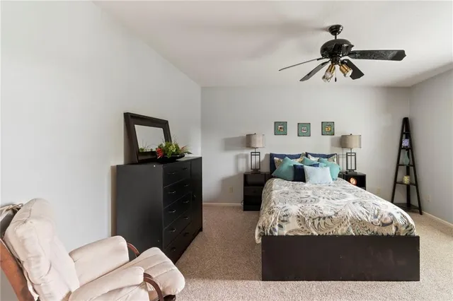 $459,900 | 4301 Northeast 61st Court, Kansas City, MO 64119