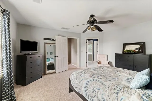 $459,900 | 4301 Northeast 61st Court, Kansas City, MO 64119