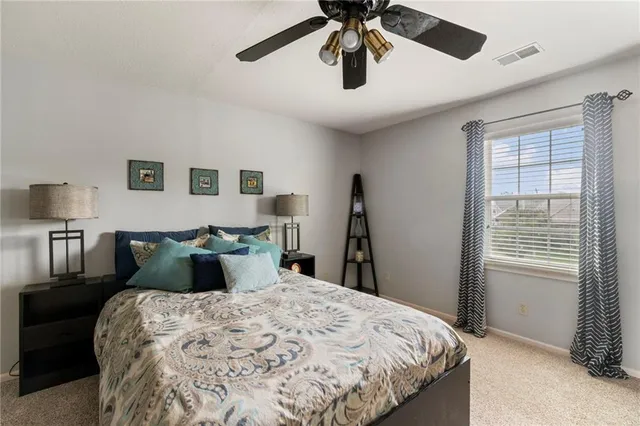 $459,900 | 4301 Northeast 61st Court, Kansas City, MO 64119