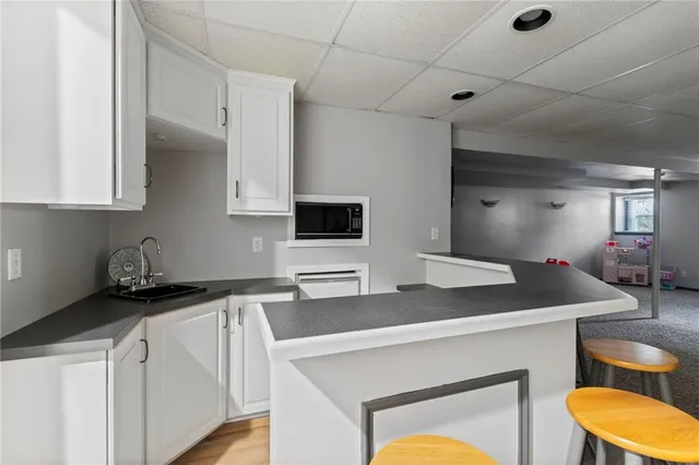 $459,900 | 4301 Northeast 61st Court, Kansas City, MO 64119